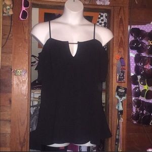 SOLD on another site